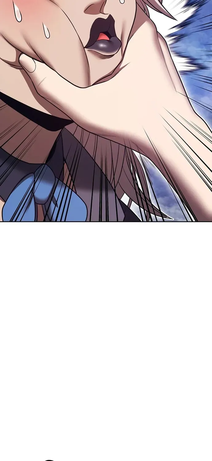 Gậy Gỗ Cấp 99+ Chap 196 - Next Chap 197