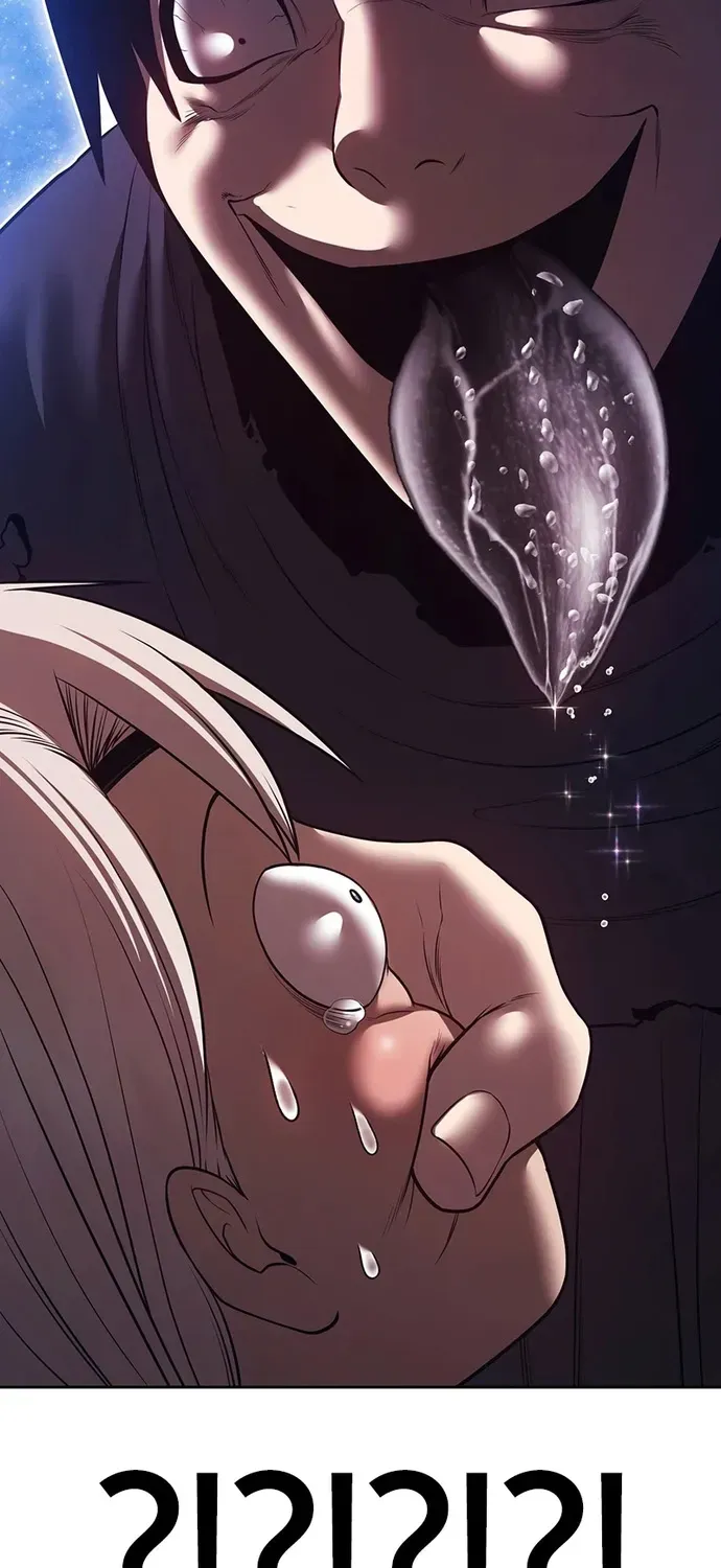 Gậy Gỗ Cấp 99+ Chap 196 - Next Chap 197