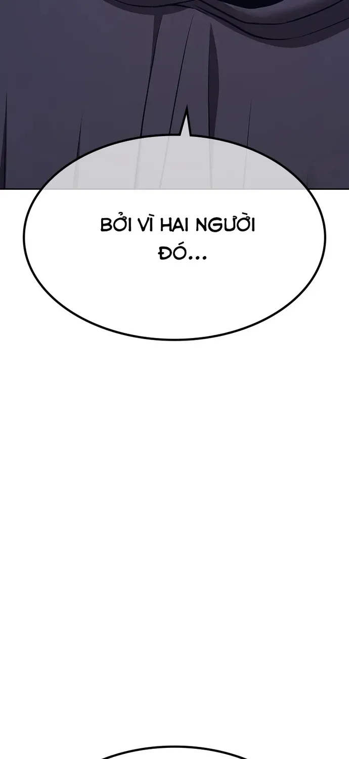 Gậy Gỗ Cấp 99+ Chap 196 - Next Chap 197