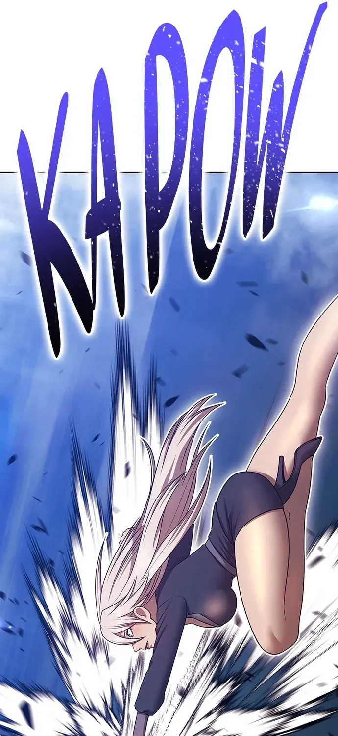 Gậy Gỗ Cấp 99+ Chap 196 - Next Chap 197