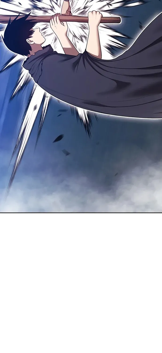 Gậy Gỗ Cấp 99+ Chap 196 - Next Chap 197