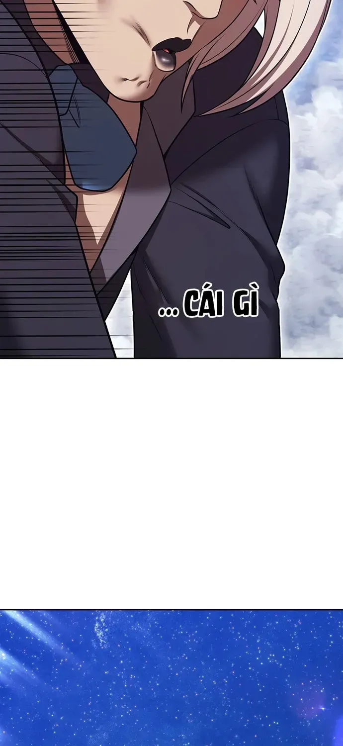 Gậy Gỗ Cấp 99+ Chap 196 - Next Chap 197