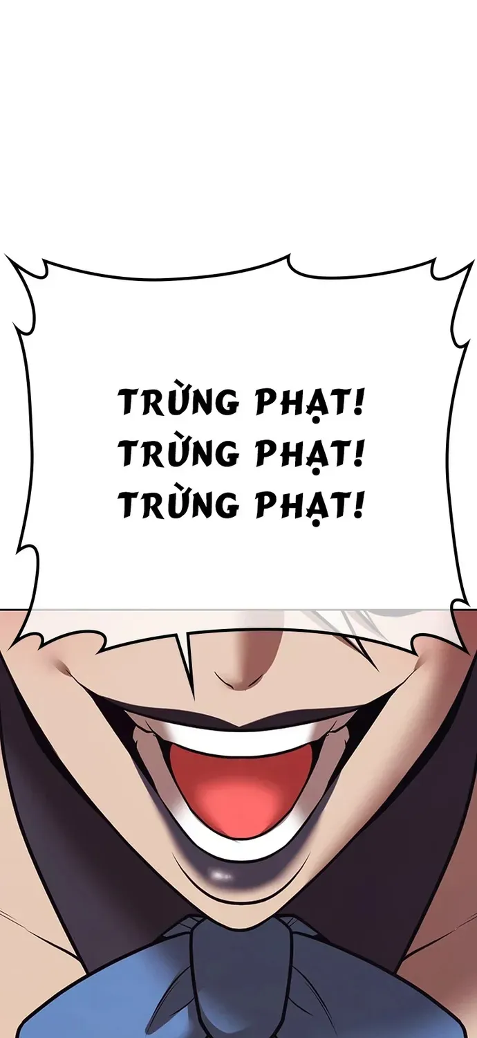 Gậy Gỗ Cấp 99+ Chap 196 - Next Chap 197