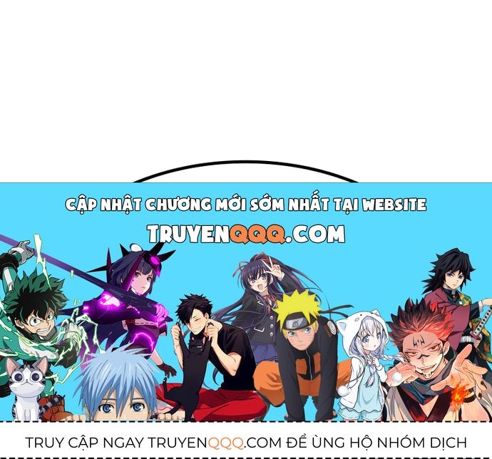 Gậy Gỗ Cấp 99+ Chap 196 - Next Chap 197