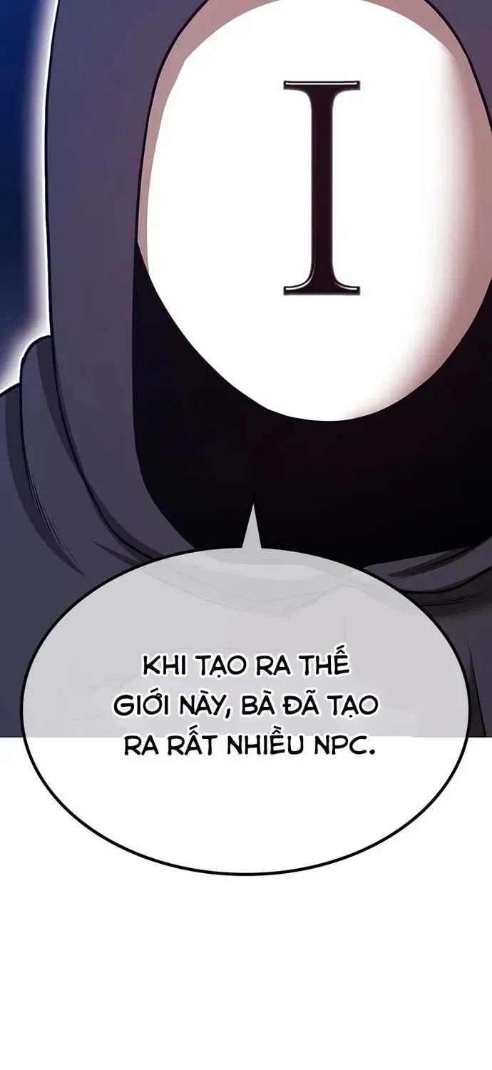 Gậy Gỗ Cấp 99+ Chap 196 - Next Chap 197