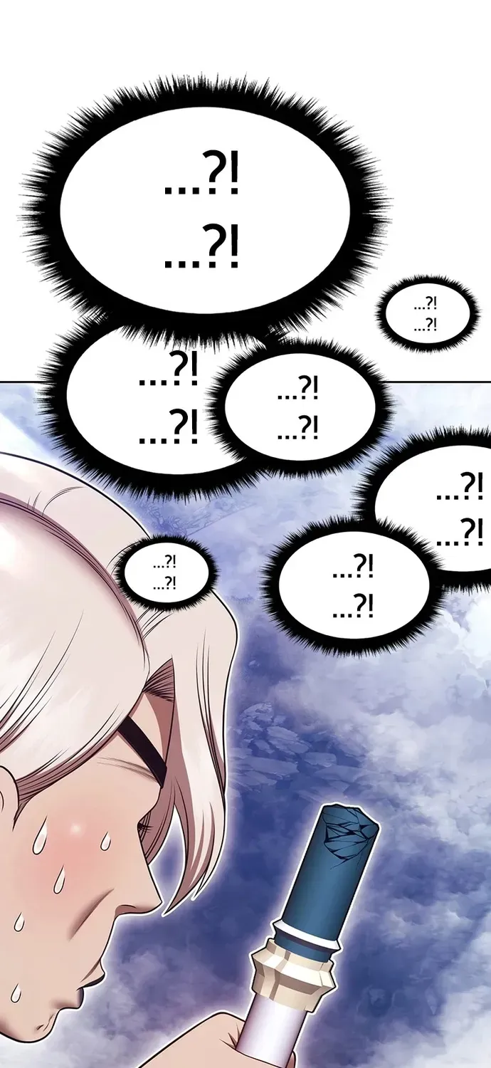 Gậy Gỗ Cấp 99+ Chap 196 - Next Chap 197