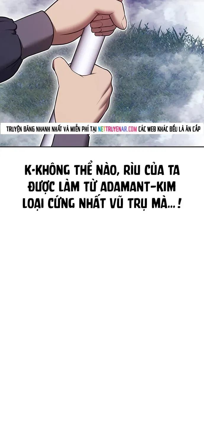 Gậy Gỗ Cấp 99+ Chap 196 - Next Chap 197