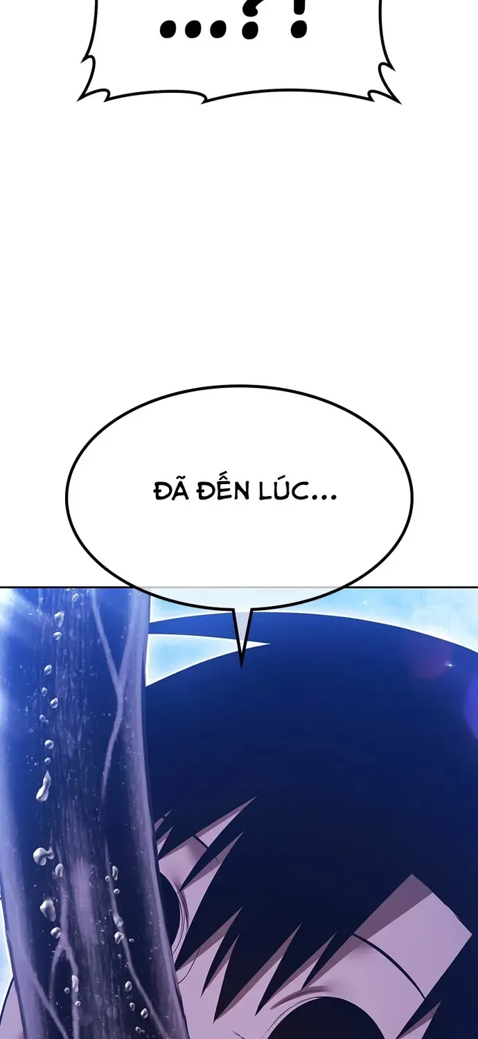 Gậy Gỗ Cấp 99+ Chap 196 - Next Chap 197