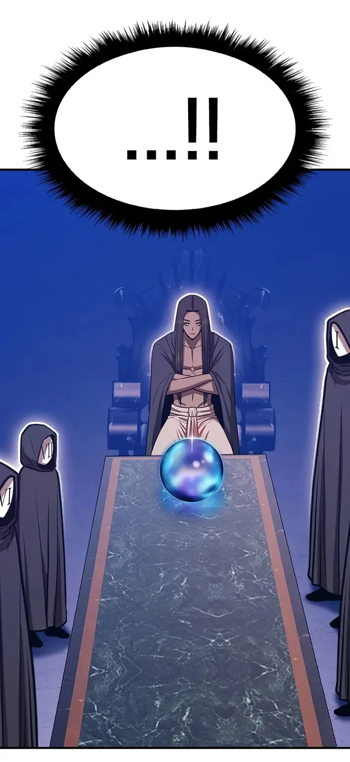 Gậy Gỗ Cấp 99+ Chap 196 - Next Chap 197