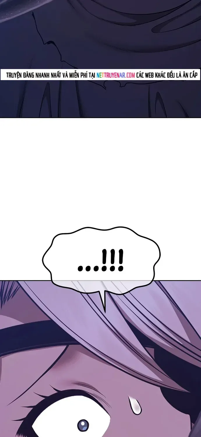 Gậy Gỗ Cấp 99+ Chap 196 - Next Chap 197
