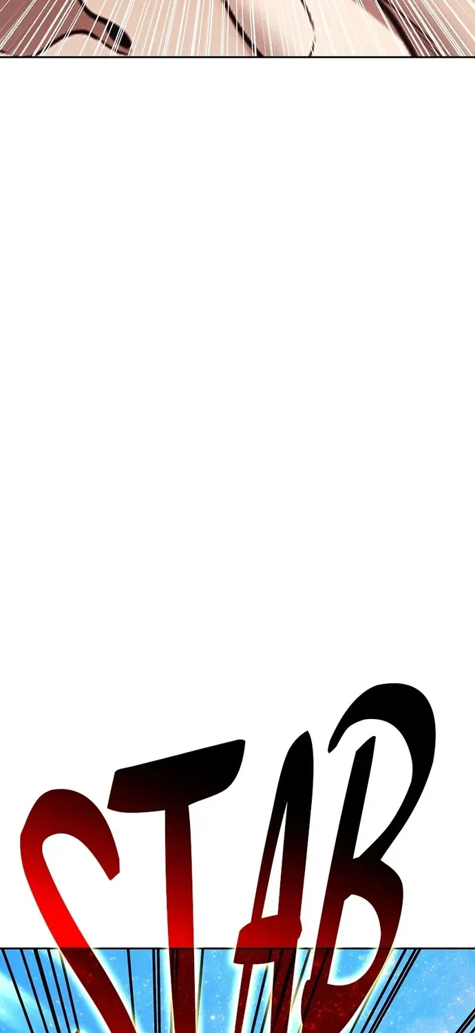 Gậy Gỗ Cấp 99+ Chap 196 - Next Chap 197