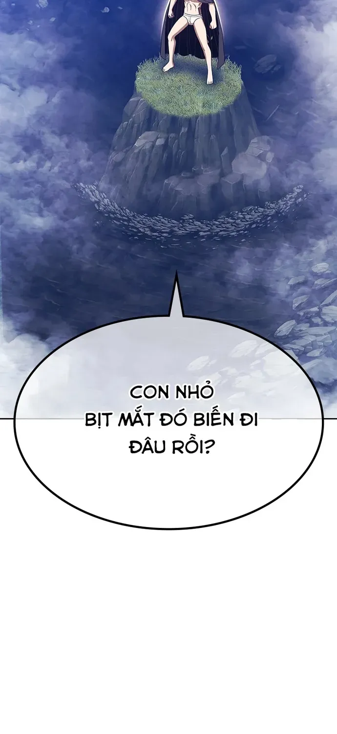 Gậy Gỗ Cấp 99+ Chap 196 - Next Chap 197