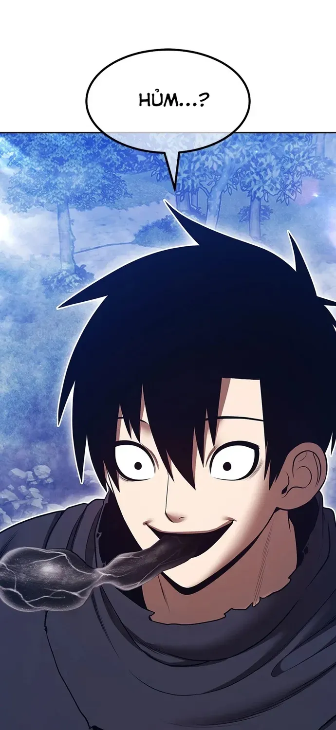 Gậy Gỗ Cấp 99+ Chap 196 - Next Chap 197