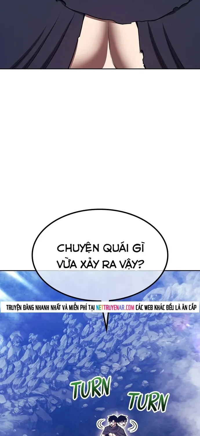 Gậy Gỗ Cấp 99+ Chap 196 - Next Chap 197