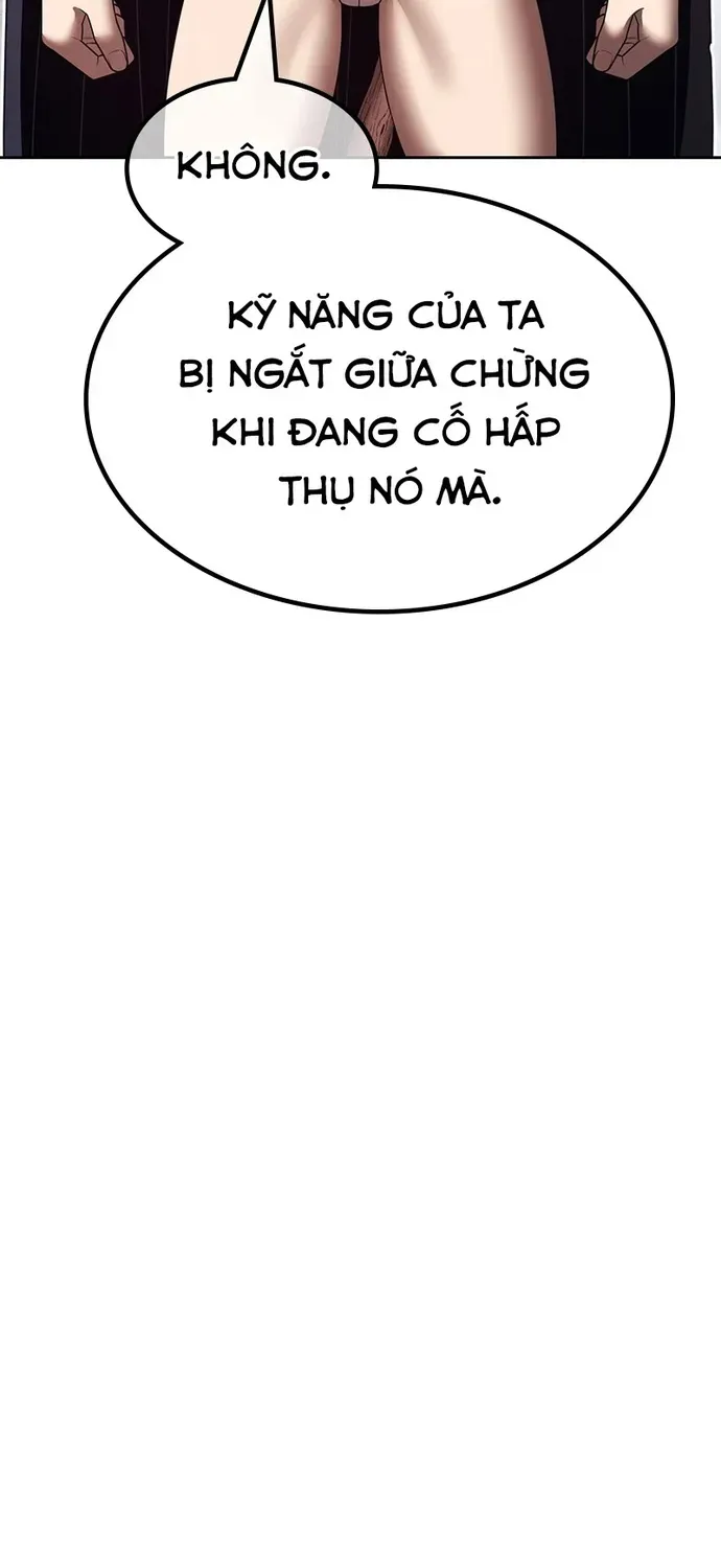 Gậy Gỗ Cấp 99+ Chap 196 - Next Chap 197