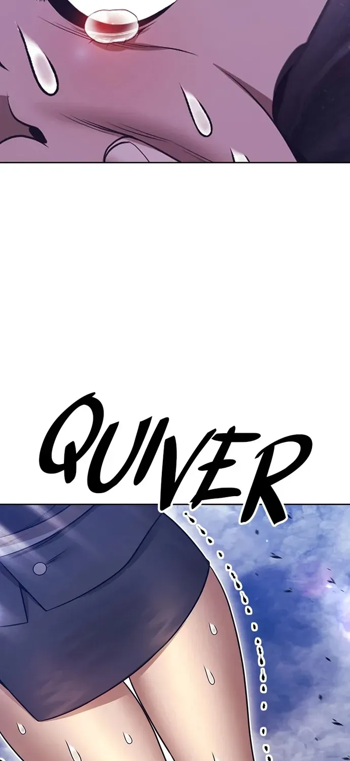 Gậy Gỗ Cấp 99+ Chap 196 - Next Chap 197