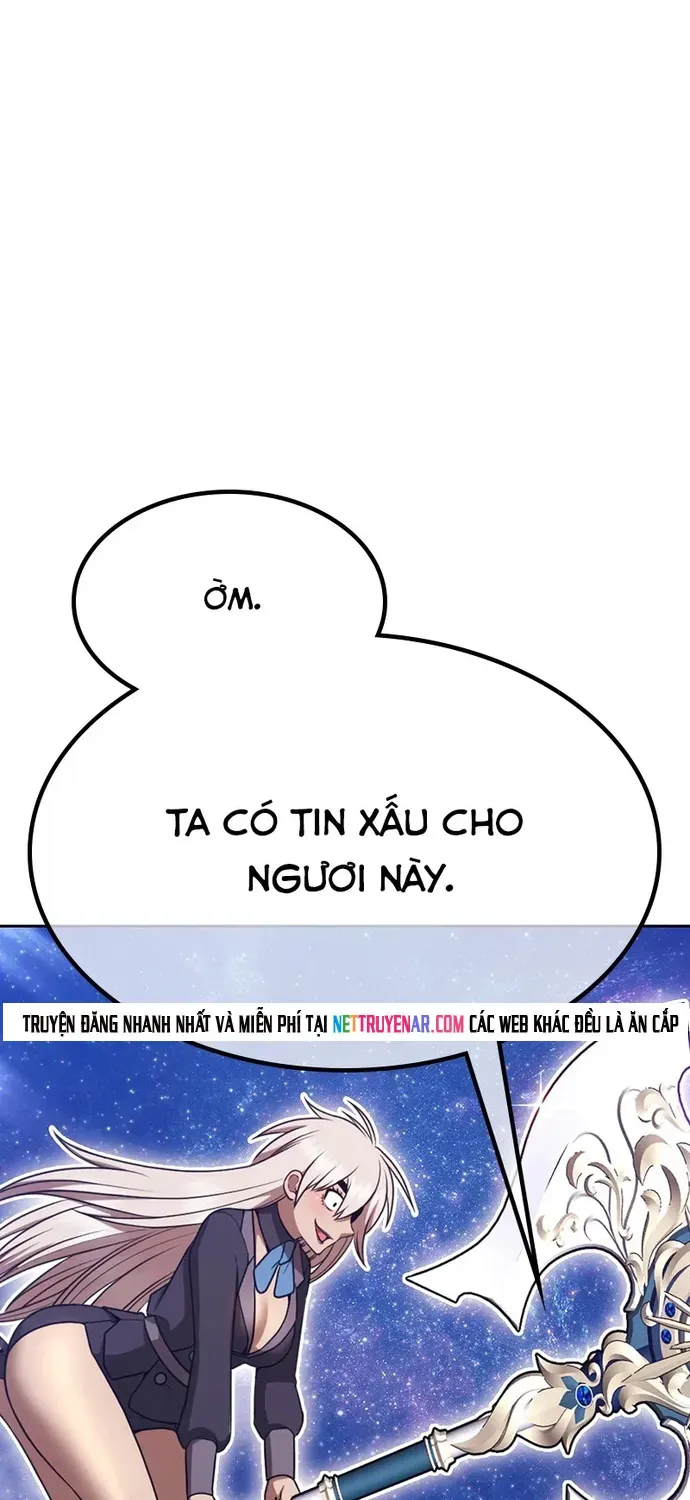 Gậy Gỗ Cấp 99+ Chap 196 - Next Chap 197