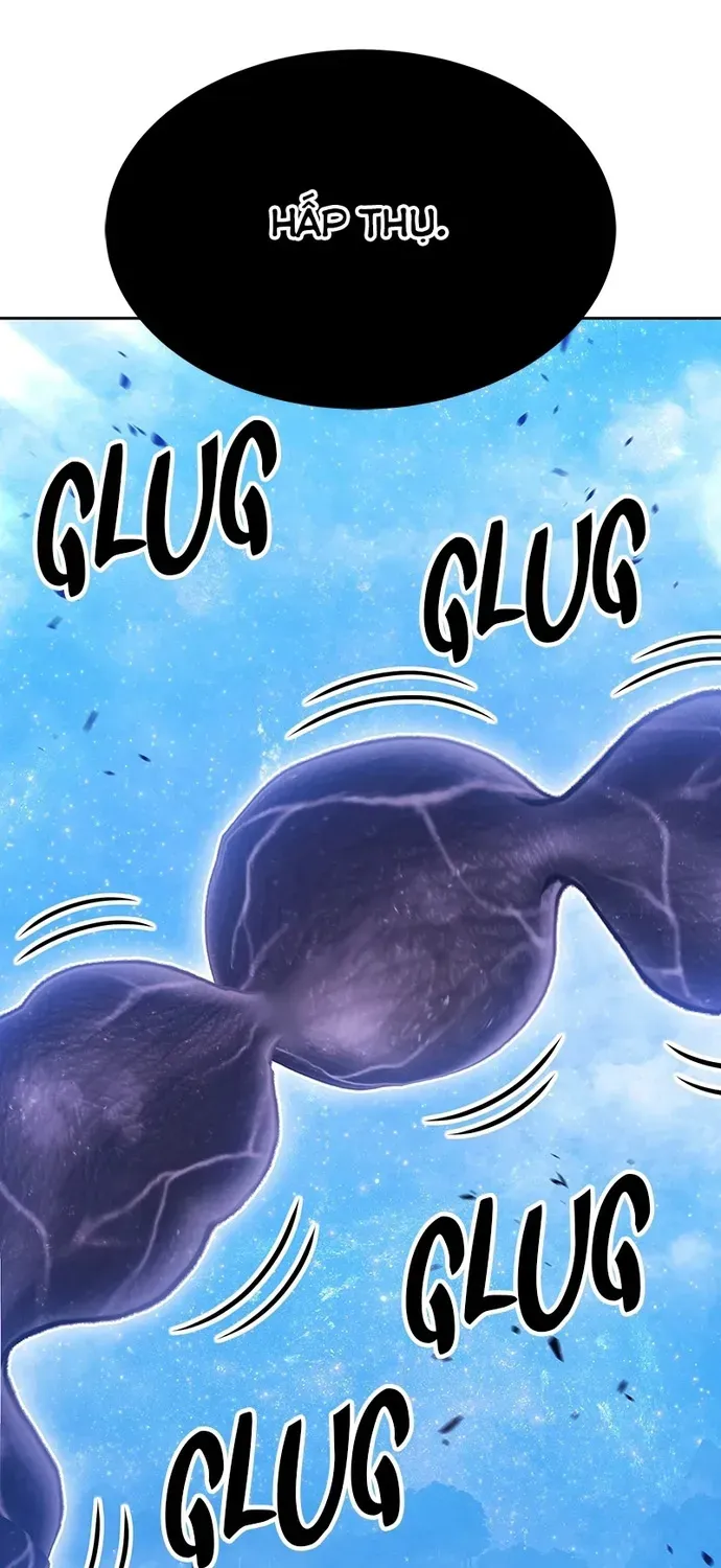 Gậy Gỗ Cấp 99+ Chap 196 - Next Chap 197