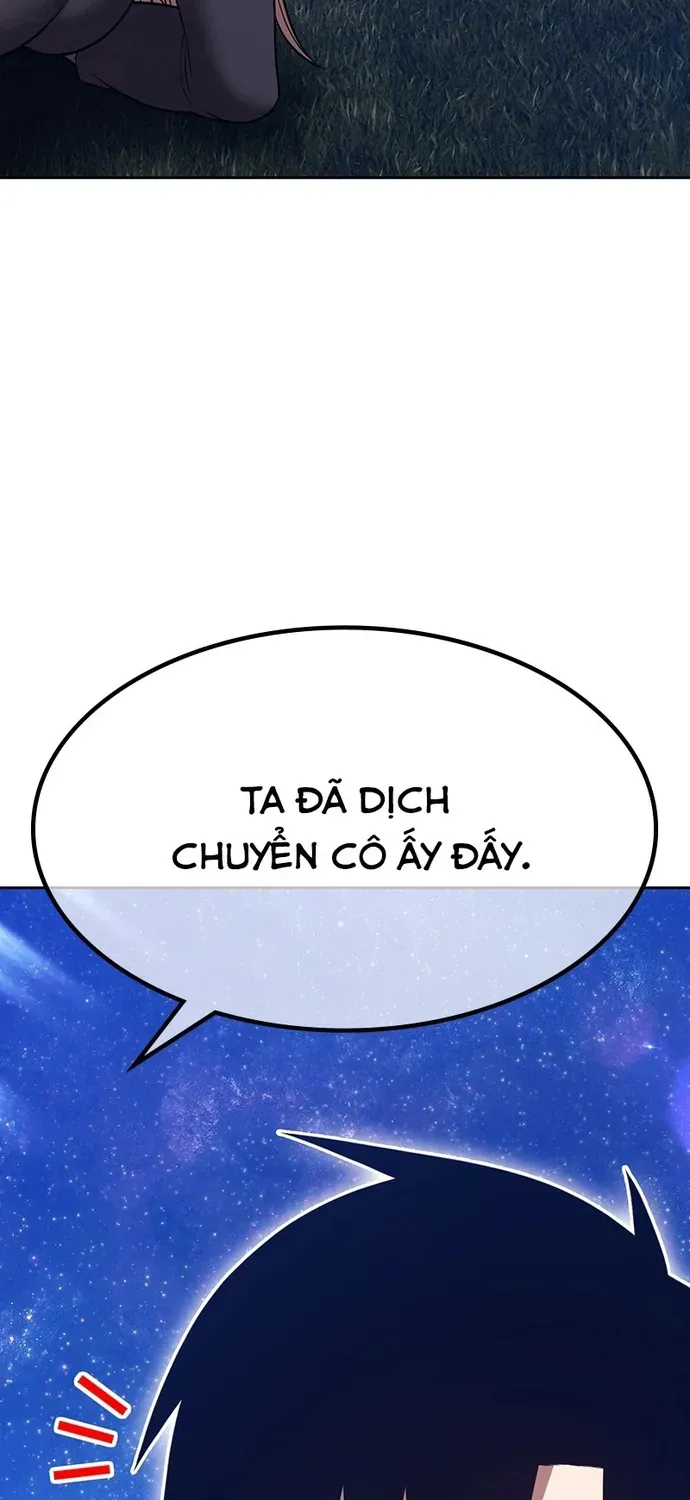 Gậy Gỗ Cấp 99+ Chap 196 - Next Chap 197