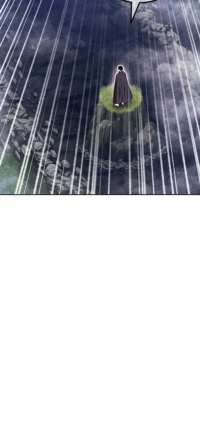 Gậy Gỗ Cấp 99+ Chap 196 - Next Chap 197