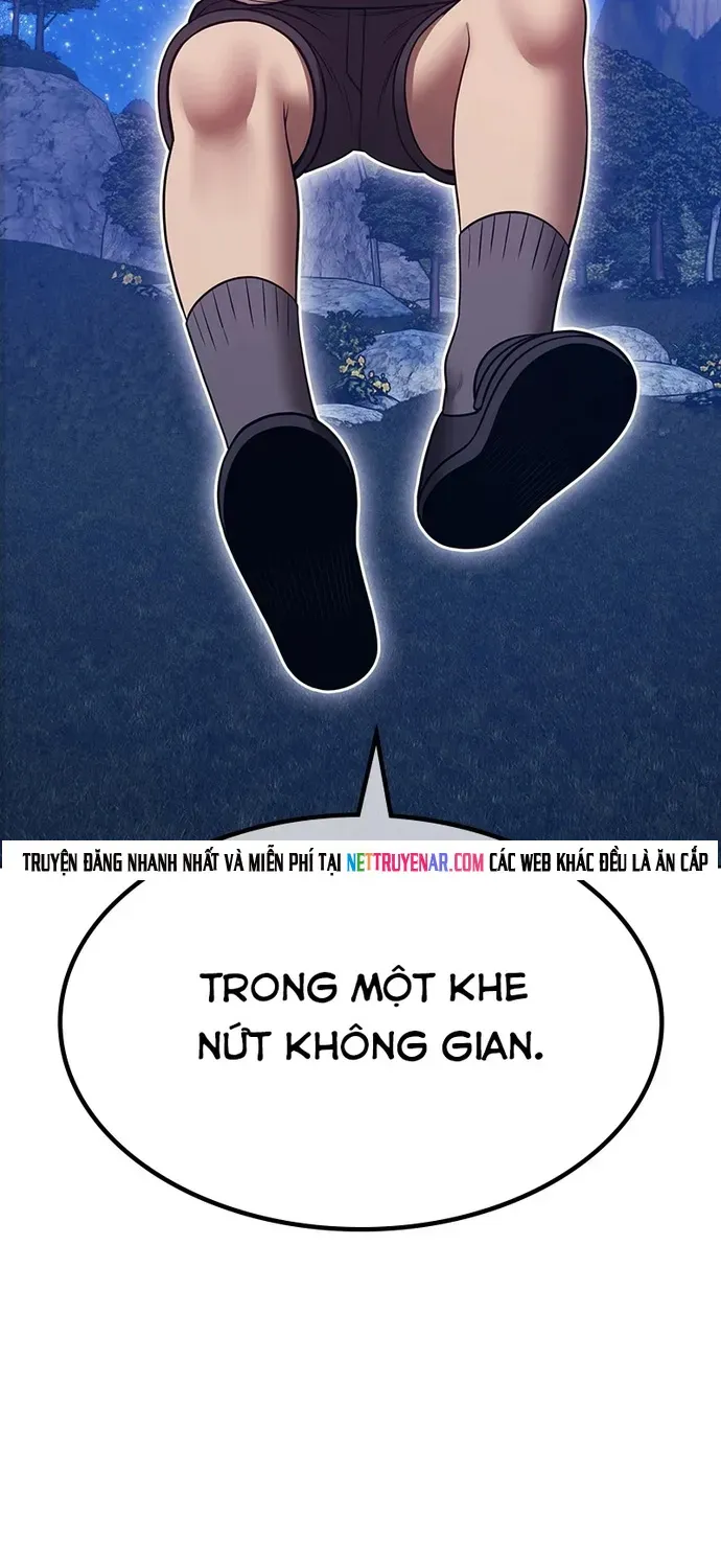 Gậy Gỗ Cấp 99+ Chap 196 - Next Chap 197