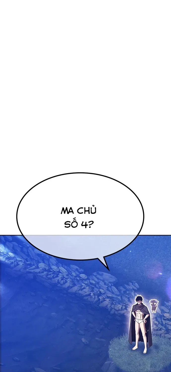 Gậy Gỗ Cấp 99+ Chap 196 - Next Chap 197