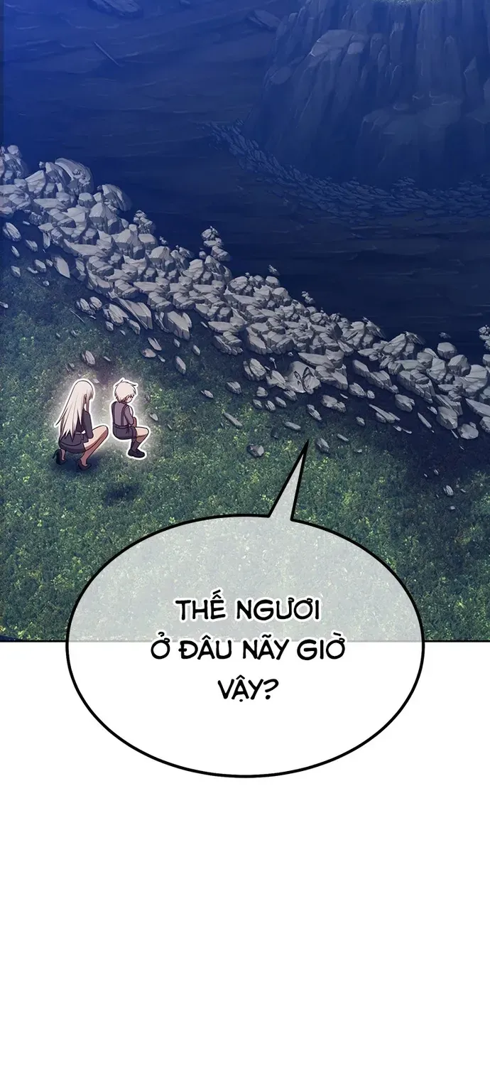 Gậy Gỗ Cấp 99+ Chap 196 - Next Chap 197