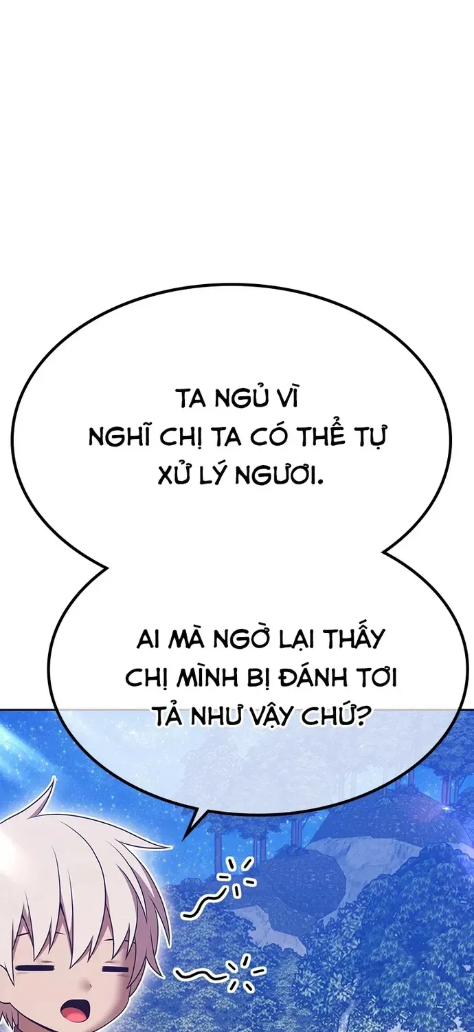 Gậy Gỗ Cấp 99+ Chap 196 - Next Chap 197
