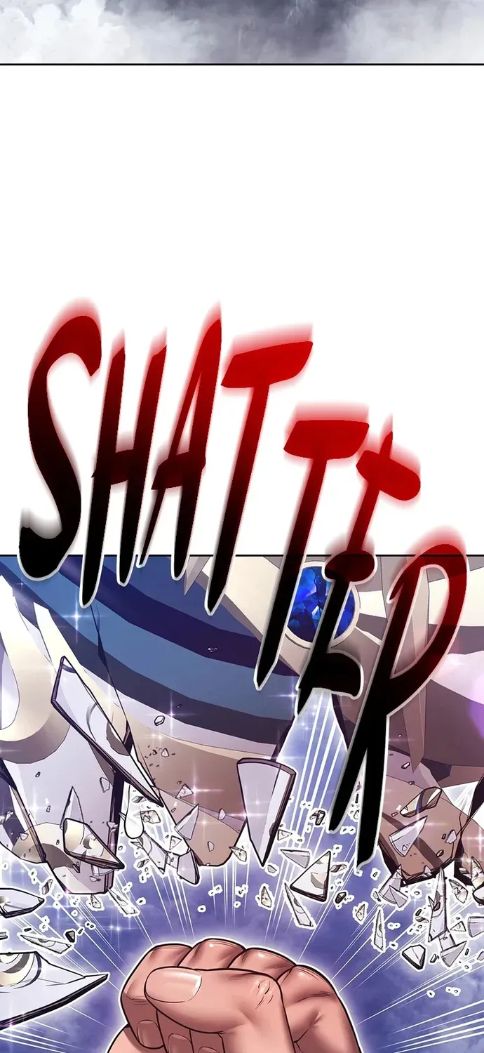 Gậy Gỗ Cấp 99+ Chap 196 - Next Chap 197