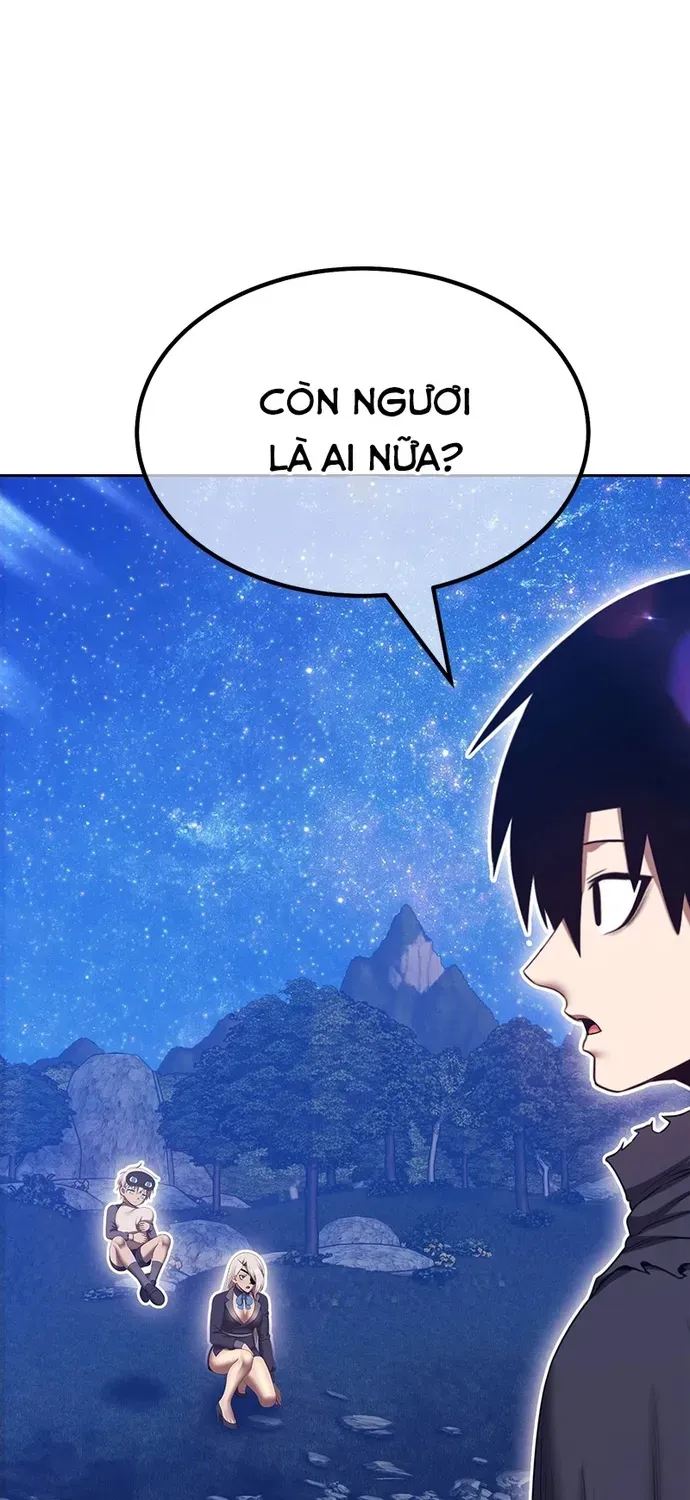 Gậy Gỗ Cấp 99+ Chap 196 - Next Chap 197