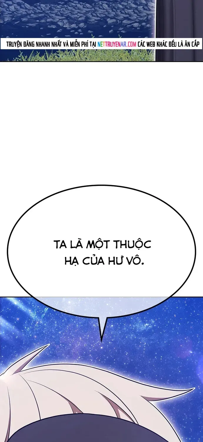 Gậy Gỗ Cấp 99+ Chap 196 - Next Chap 197
