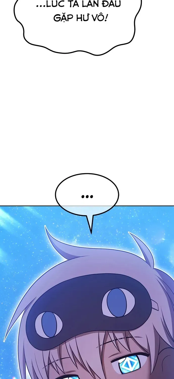 Gậy Gỗ Cấp 99+ Chap 196 - Next Chap 197