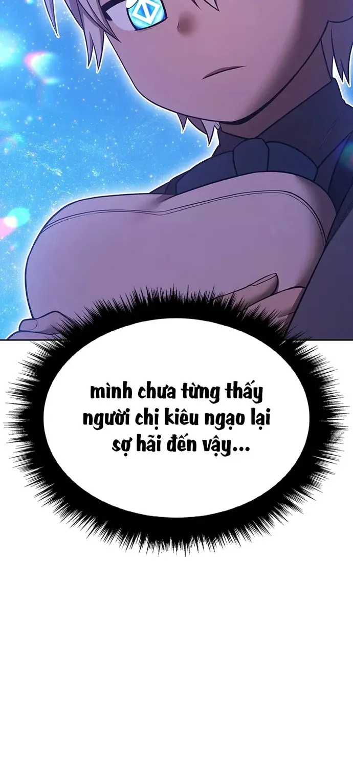 Gậy Gỗ Cấp 99+ Chap 196 - Next Chap 197