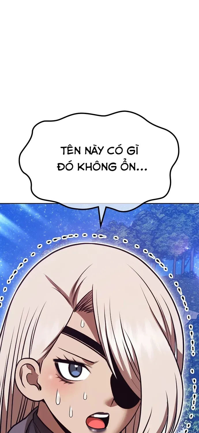 Gậy Gỗ Cấp 99+ Chap 196 - Next Chap 197