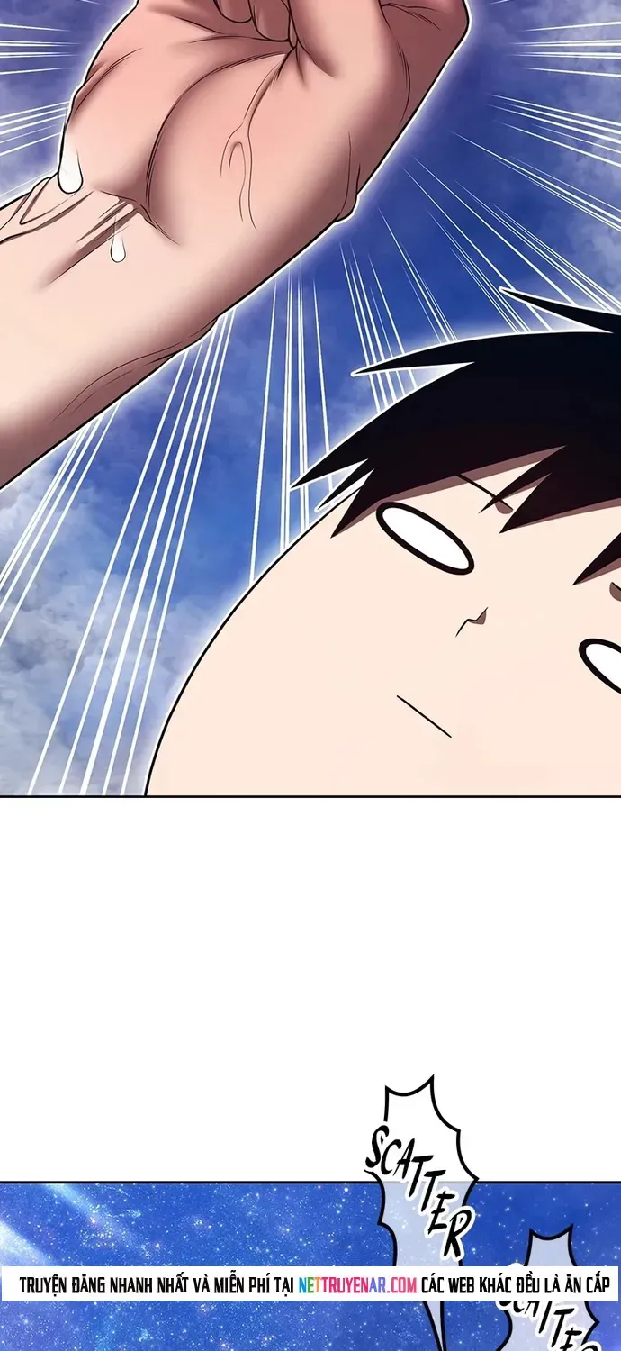 Gậy Gỗ Cấp 99+ Chap 196 - Next Chap 197