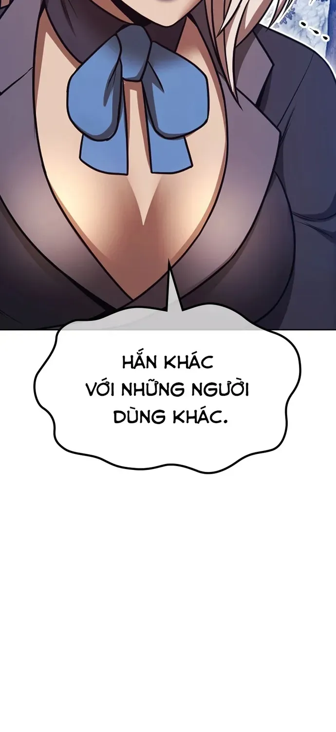 Gậy Gỗ Cấp 99+ Chap 196 - Next Chap 197