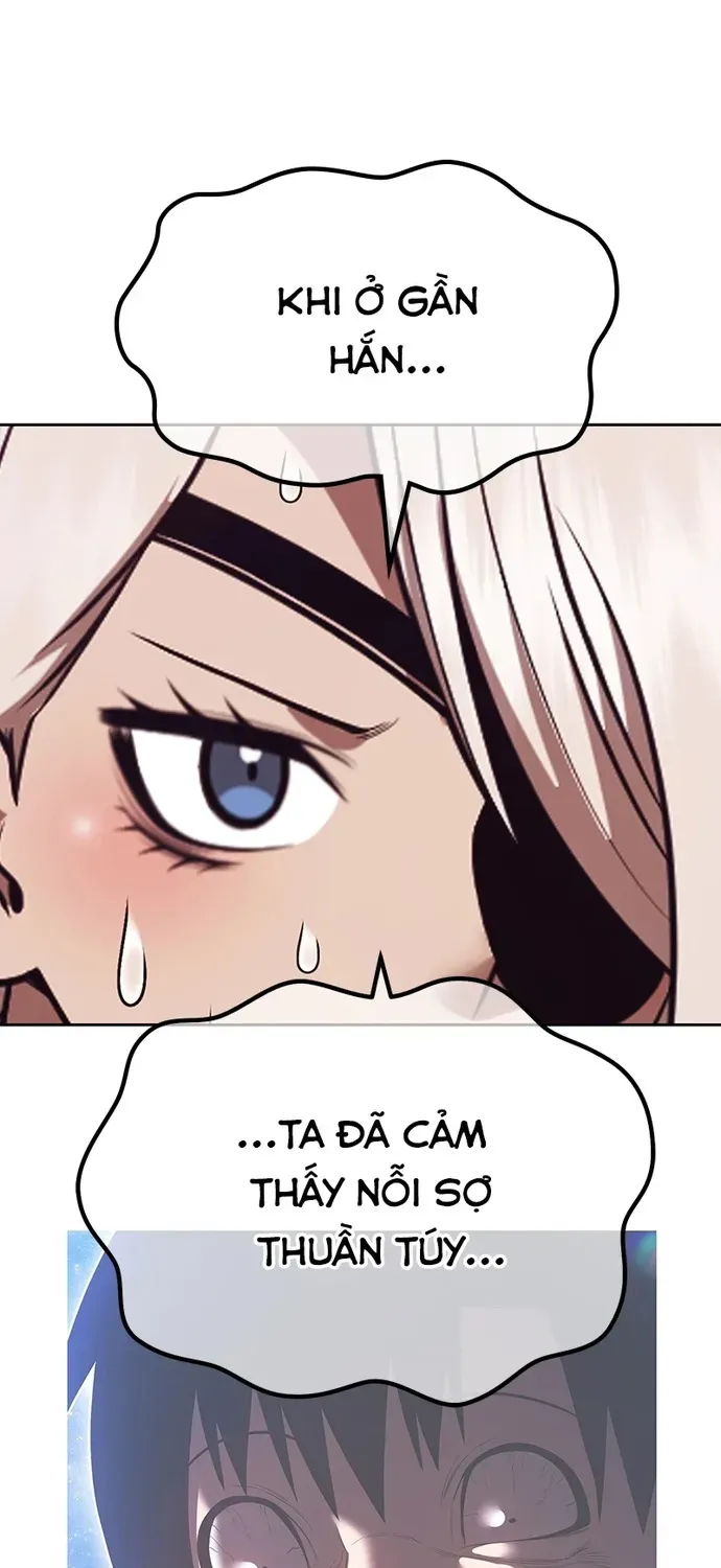 Gậy Gỗ Cấp 99+ Chap 196 - Next Chap 197
