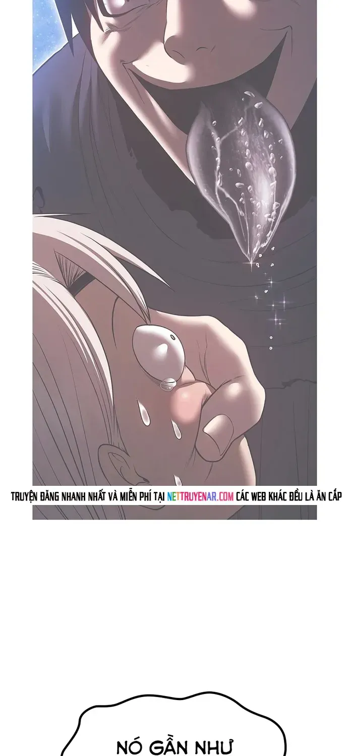 Gậy Gỗ Cấp 99+ Chap 196 - Next Chap 197