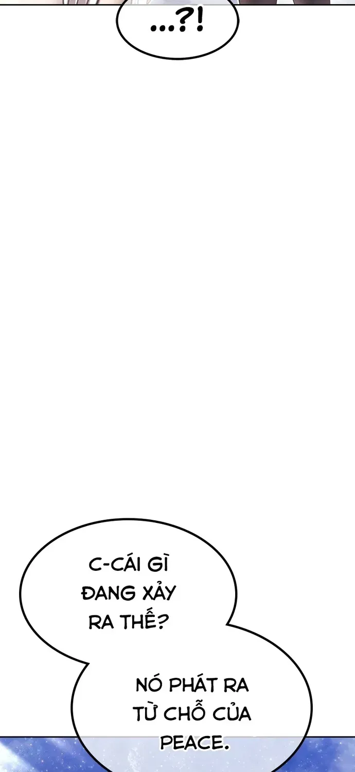 Gậy Gỗ Cấp 99+ Chap 196 - Next Chap 197
