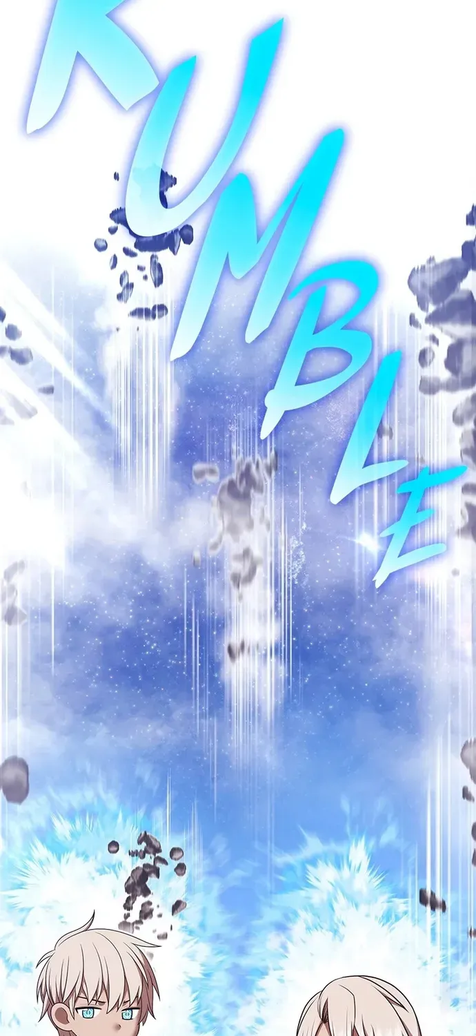 Gậy Gỗ Cấp 99+ Chap 196 - Next Chap 197