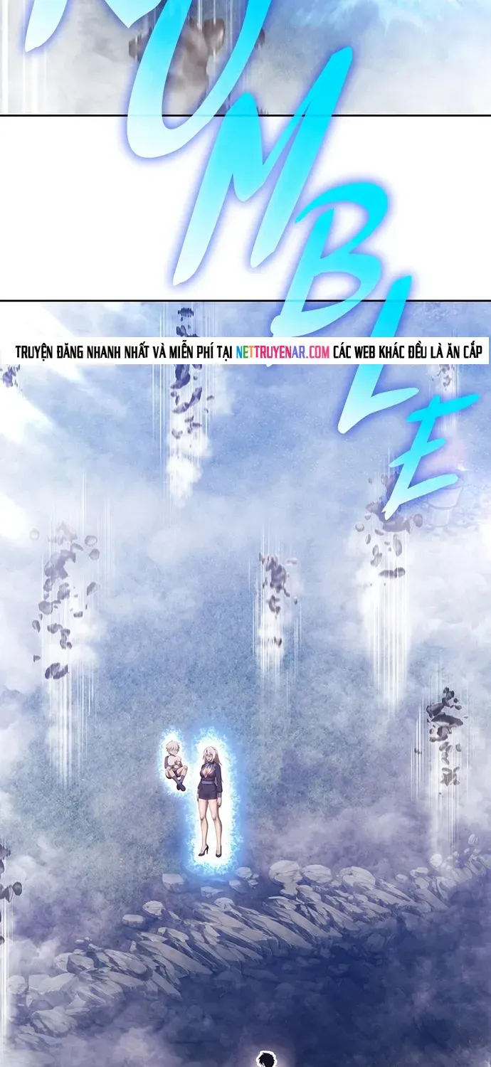 Gậy Gỗ Cấp 99+ Chap 196 - Next Chap 197