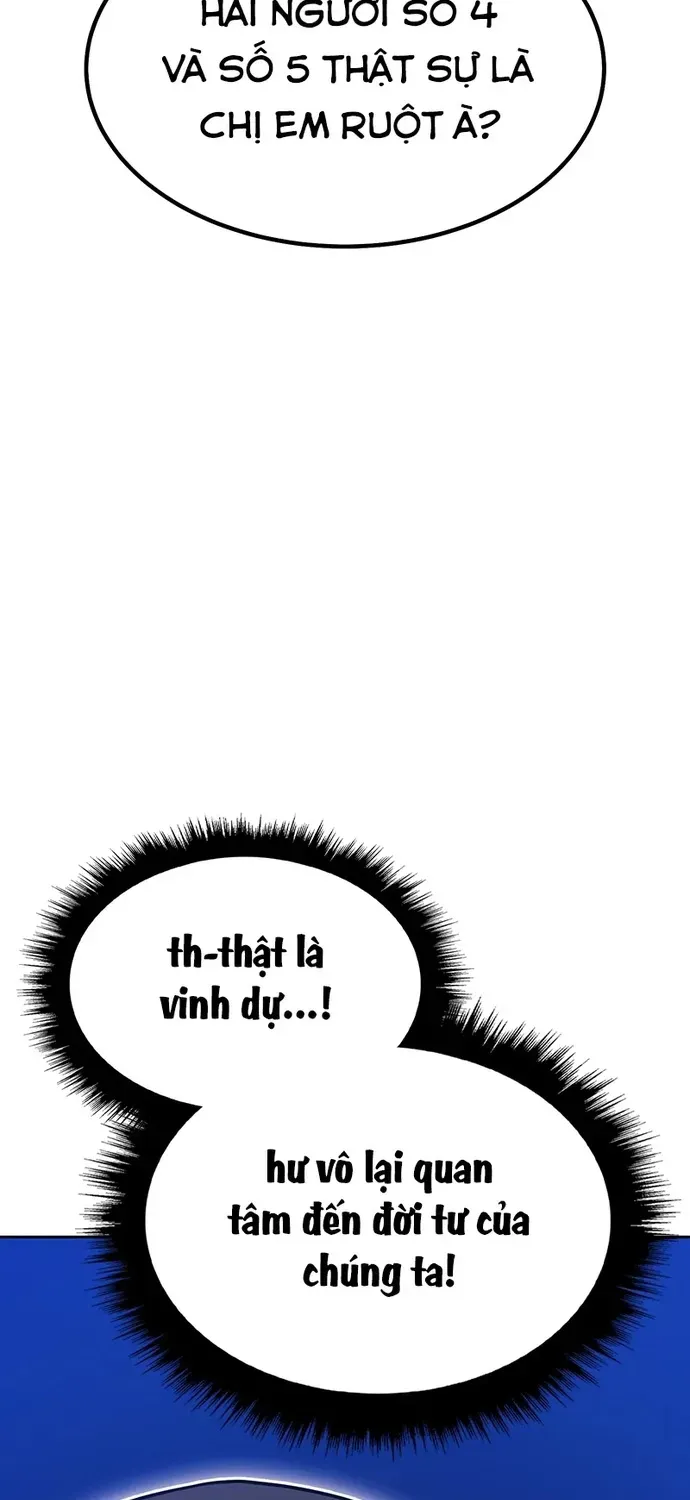 Gậy Gỗ Cấp 99+ Chap 196 - Next Chap 197