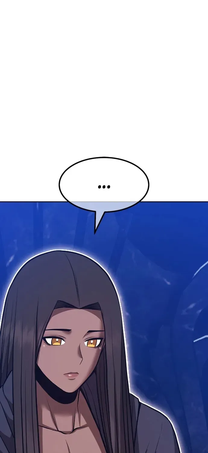 Gậy Gỗ Cấp 99+ Chap 196 - Next Chap 197