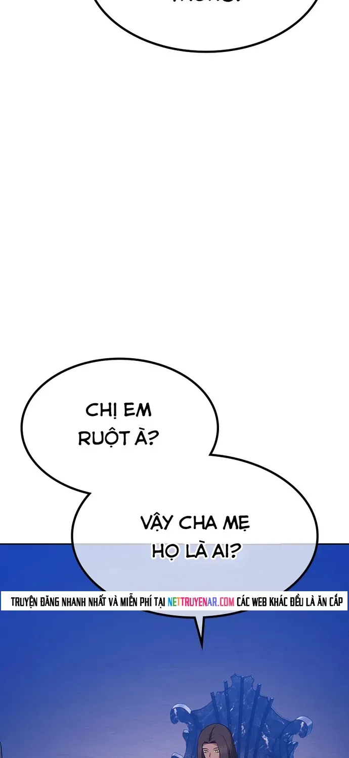 Gậy Gỗ Cấp 99+ Chap 196 - Next Chap 197