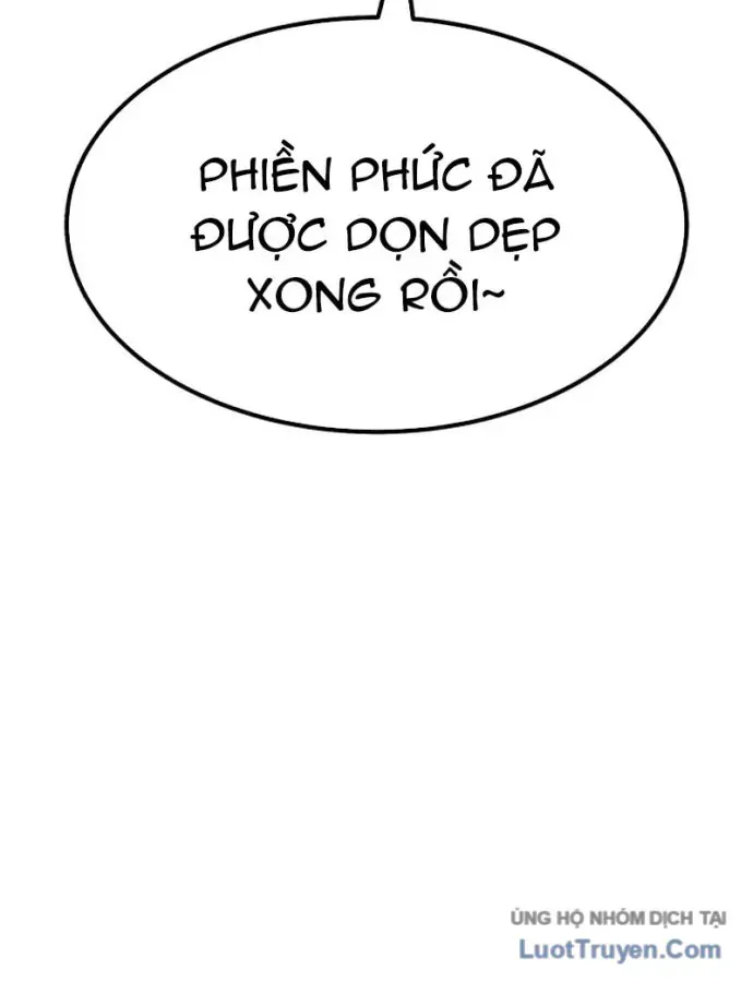 Gậy Gỗ Cấp 99+ Chap 197.5 - Next Chap 198.5