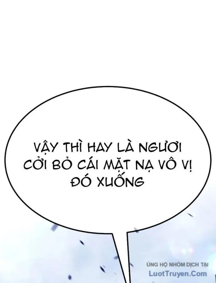 Gậy Gỗ Cấp 99+ Chap 197.5 - Next Chap 198.5