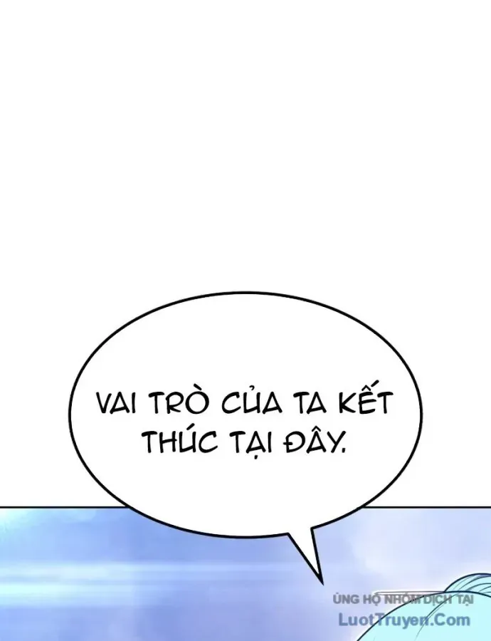 Gậy Gỗ Cấp 99+ Chap 197.5 - Next Chap 198.5
