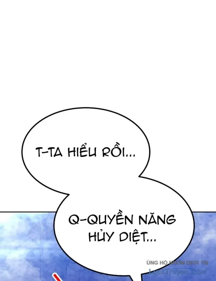 Gậy Gỗ Cấp 99+ Chap 197.5 - Next Chap 198.5