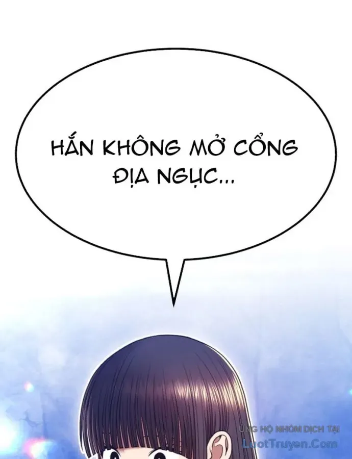 Gậy Gỗ Cấp 99+ Chap 197.5 - Next Chap 198.5