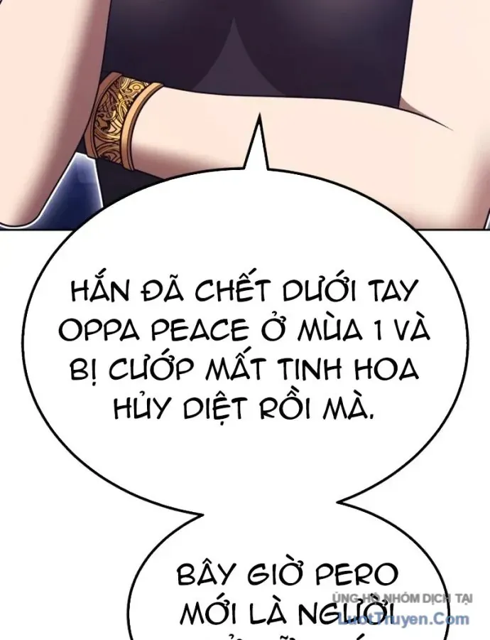 Gậy Gỗ Cấp 99+ Chap 197.5 - Next Chap 198.5